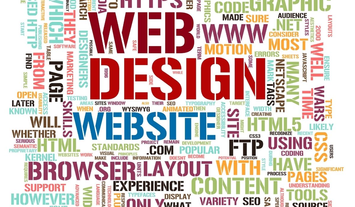 Sarıoğlan Web Site Tasarım